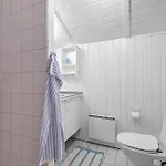 Сasa de vacaciones Bv297-blavand-toftevej-18 *