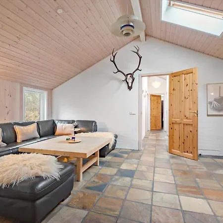 Bv297-blavand-toftevej-18 Blåvand