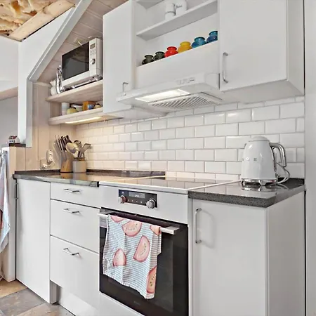 Bv297-blavand-toftevej-18 Blåvand