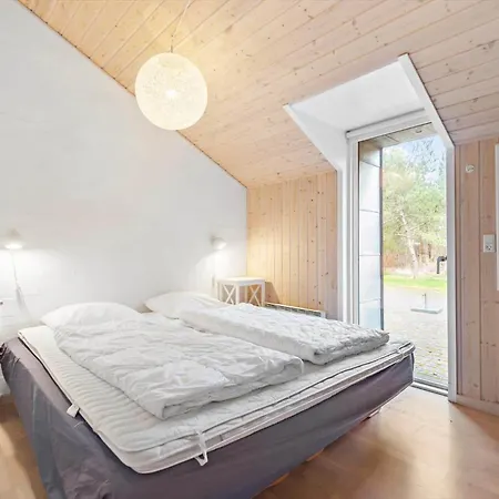 Bv297-blavand-toftevej-18 Blåvand