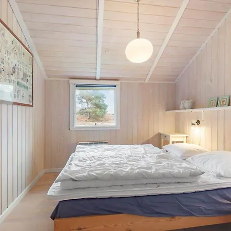 Bv297-blavand-toftevej-18 Semesterbostad *