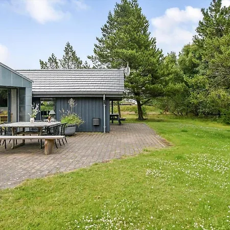 Bv297-blavand-toftevej-18 *