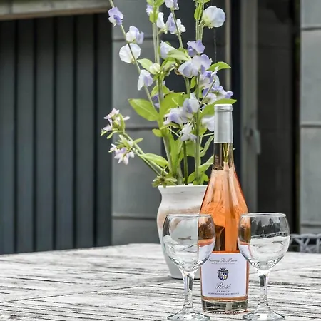 Bv297-blavand-toftevej-18 * Blåvand