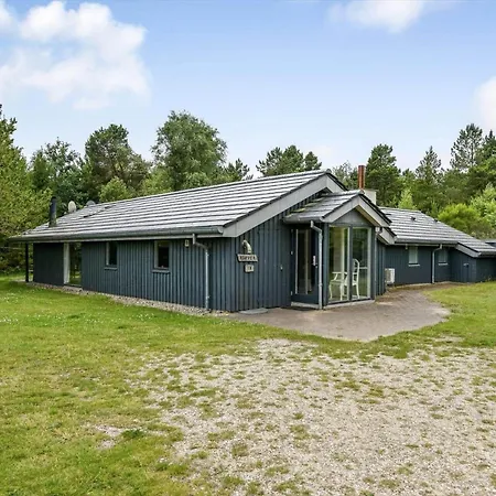 Bv297-blavand-toftevej-18 *