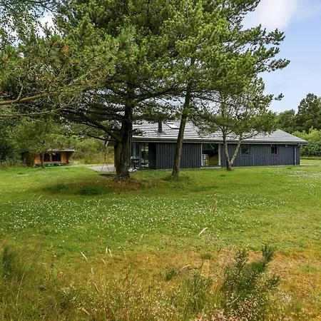 Bv297-blavand-toftevej-18