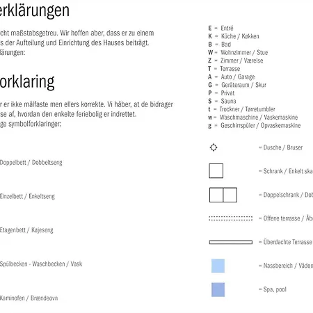 Bv297-blavand-toftevej-18 Semesterbostad Blåvand