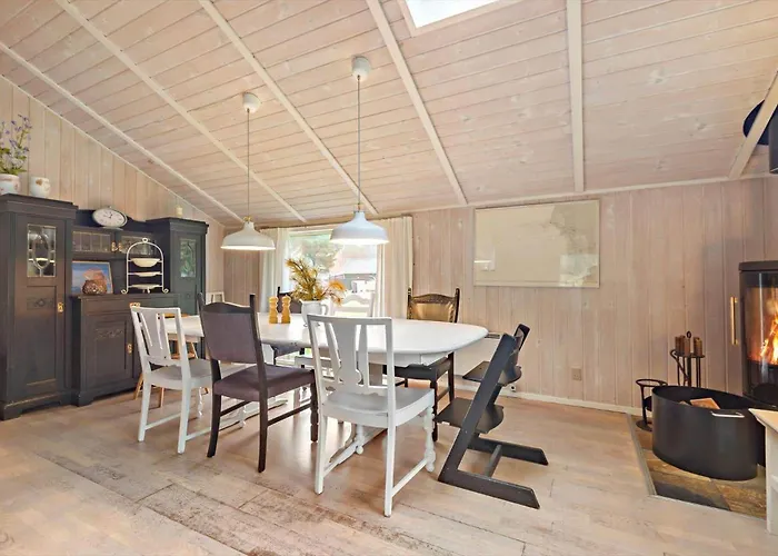 Bv297-blavand-toftevej-18 Blåvand