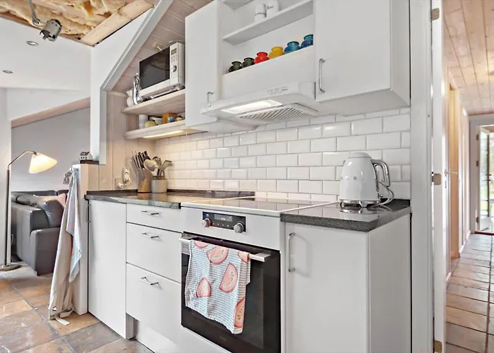 Bv297-blavand-toftevej-18 Blåvand