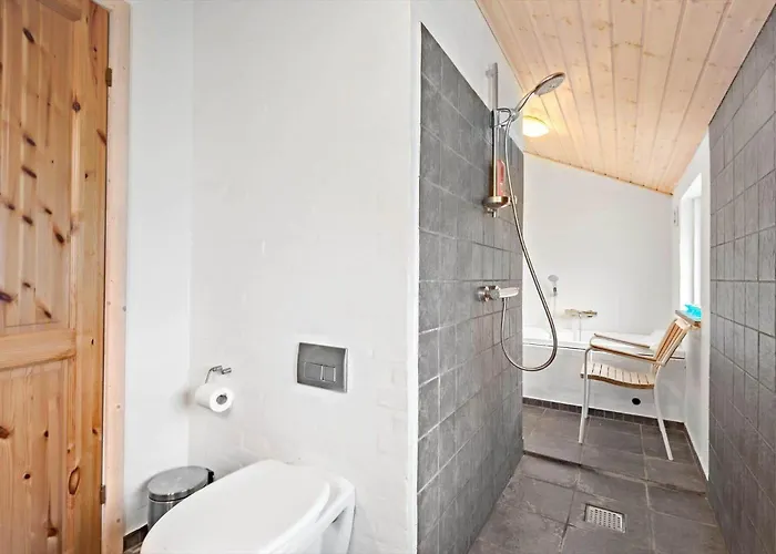 Bv297-blavand-toftevej-18 *