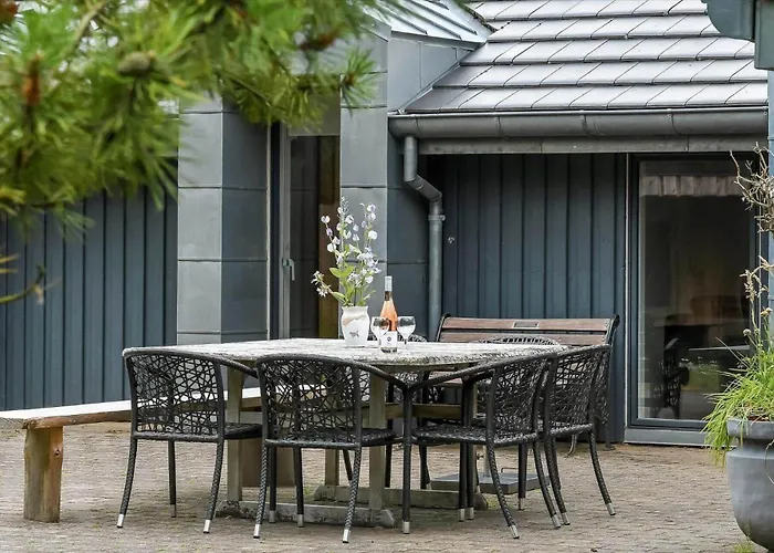 Bv297-blavand-toftevej-18 Blåvand