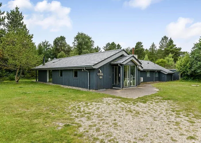 Bv297-blavand-toftevej-18 *