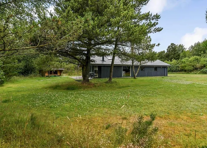 Bv297-blavand-toftevej-18