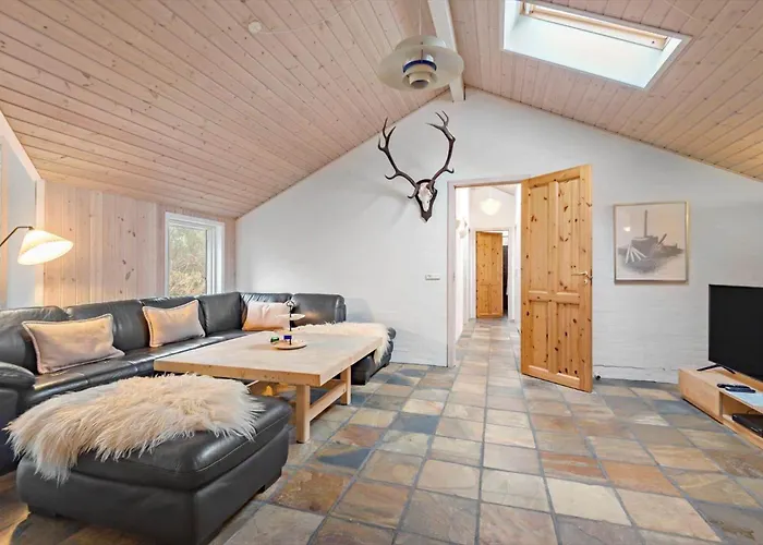 Bv297-blavand-toftevej-18