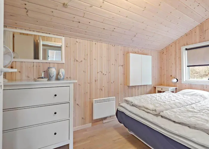 Bv297-blavand-toftevej-18 Holiday home Blavand