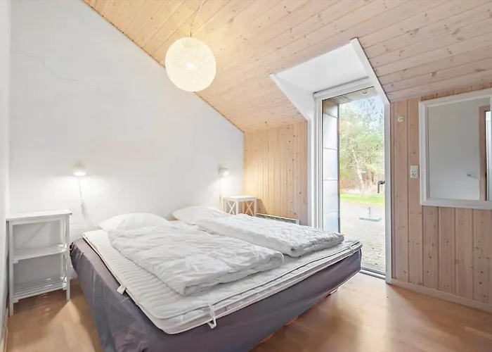 Bv297-blavand-toftevej-18 Holiday home Blavand