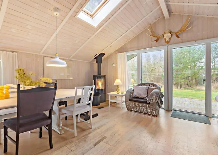 Bv297-blavand-toftevej-18