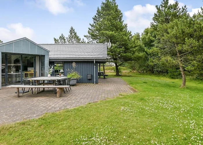 Bv297-blavand-toftevej-18 *